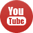 Watch Our Videos on YouTube